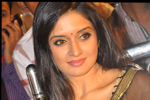 Vimala Raman Photos